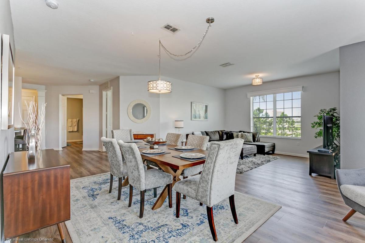 Casa Maria Condo - image 4