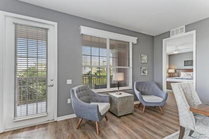 Casa Maria Condo - image 5