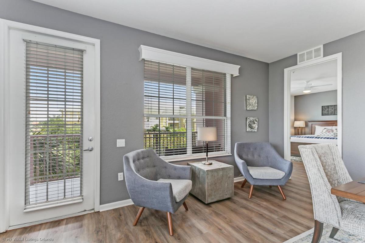 Casa Maria Condo - image 5