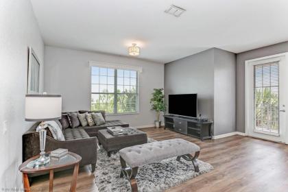 Casa Maria Condo - image 6