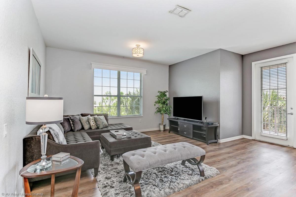 Casa Maria Condo - image 6