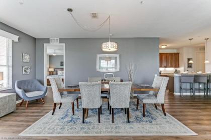 Casa Maria Condo - image 7