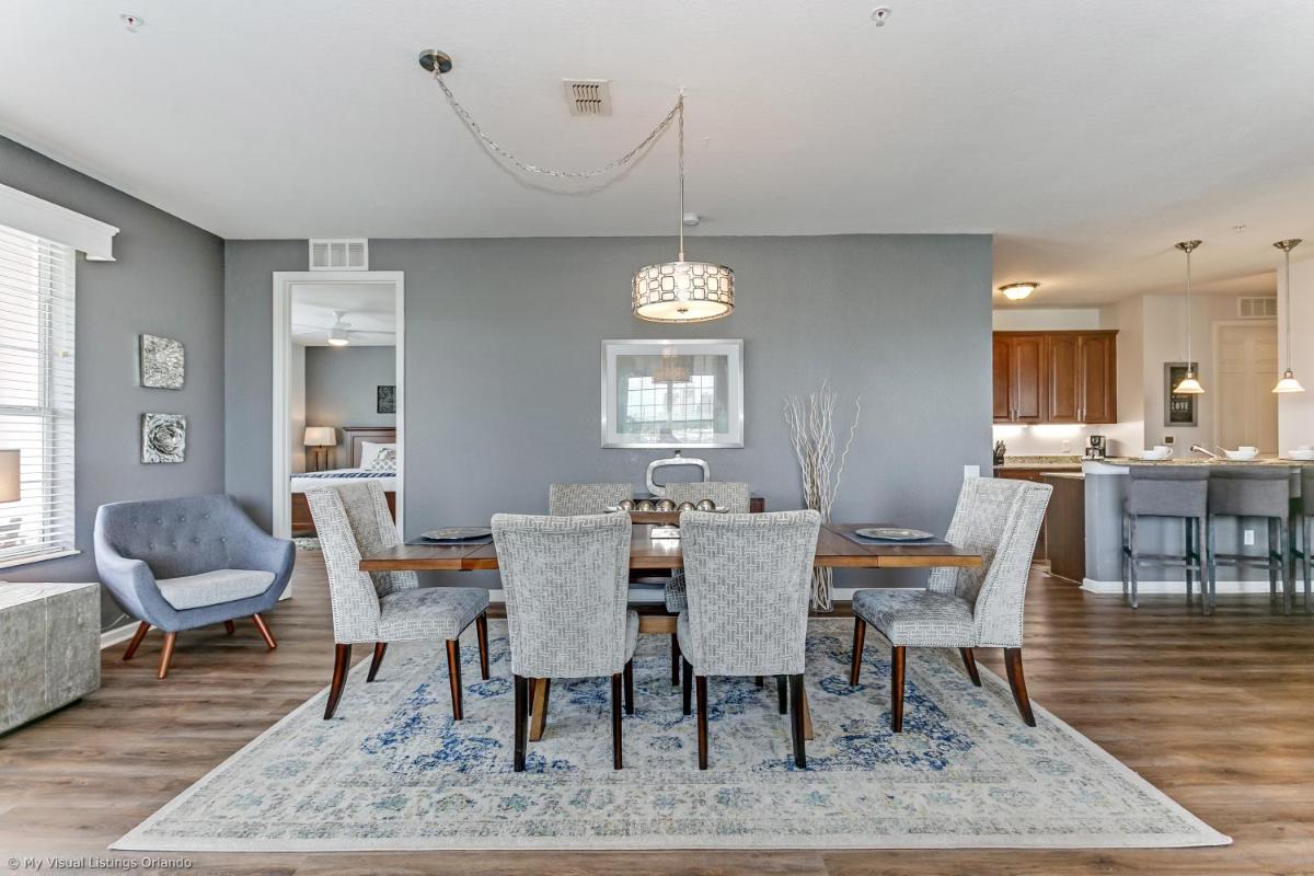 Casa Maria Condo - image 7