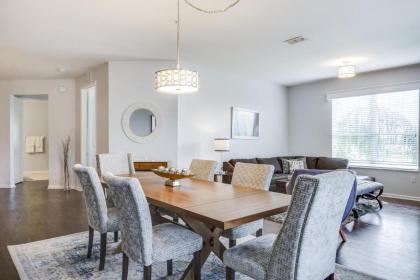 Casa Maria Condo - image 8