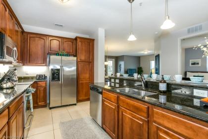 Spring Lakeview Condo - image 12