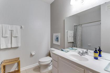 Spring Lakeview Condo - image 18