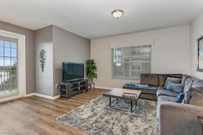 Spring Lakeview Condo - image 2