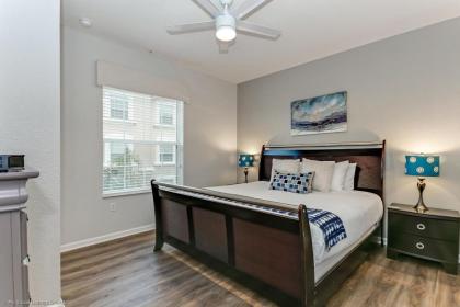 Spring Lakeview Condo - image 20
