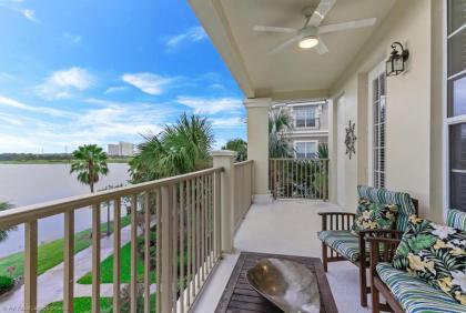 Spring Lakeview Condo - image 24