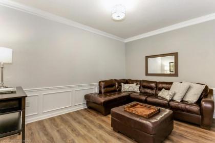 Spring Lakeview Condo - image 4