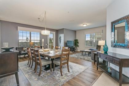Spring Lakeview Condo - image 5