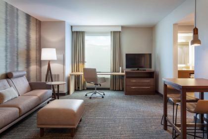 Residence Inn by Marriott Orlando at Millenia - image 13