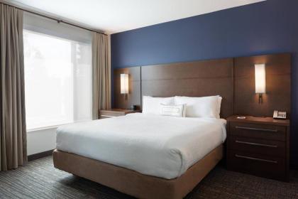 Residence Inn by Marriott Orlando at Millenia - image 14