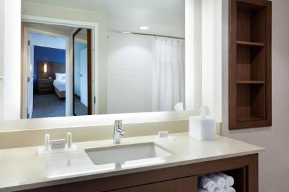 Residence Inn by Marriott Orlando at Millenia - image 16
