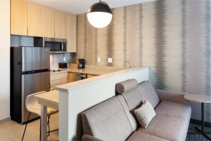 Residence Inn by Marriott Orlando at Millenia - image 17