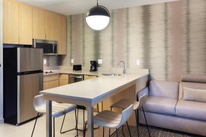 Residence Inn by Marriott Orlando at Millenia - image 20