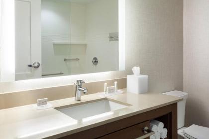 Residence Inn by Marriott Orlando at Millenia - image 21