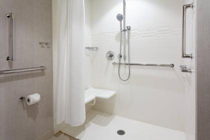 Residence Inn by Marriott Orlando at Millenia - image 22