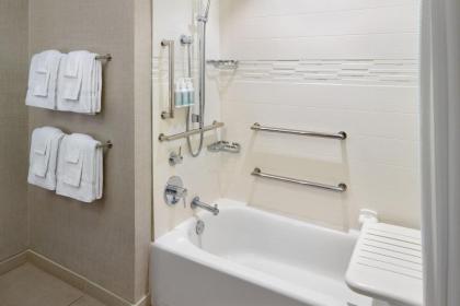 Residence Inn by Marriott Orlando at Millenia - image 23