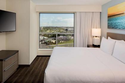 Hyatt House across from Universal Orlando Resort - image 11