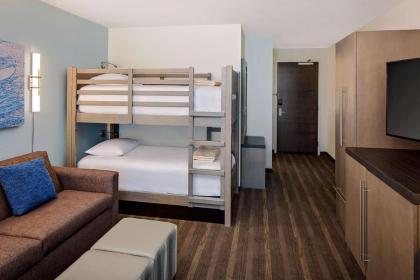 Hyatt House across from Universal Orlando Resort - image 12