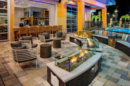 Hyatt House across from Universal Orlando Resort - image 22
