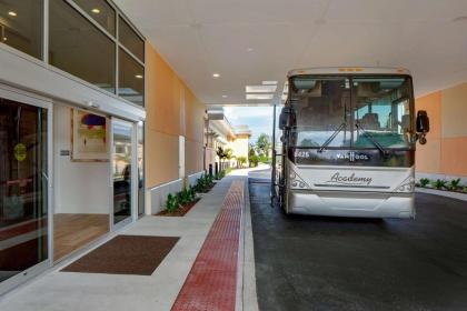 Hyatt House across from Universal Orlando Resort - image 24