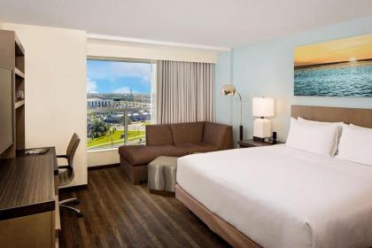 Hyatt House across from Universal Orlando Resort - image 28