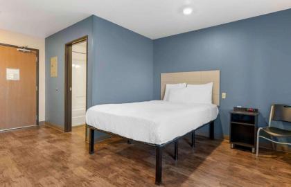 Extended Stay America Select Suites - Orlando - South - image 10