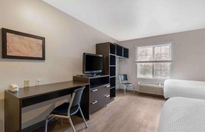 Extended Stay America Select Suites - Orlando - South - image 15