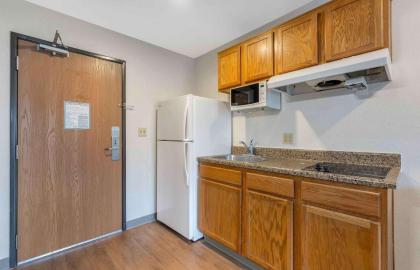 Extended Stay America Select Suites - Orlando - South - image 16