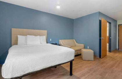 Extended Stay America Select Suites - Orlando - South - image 17