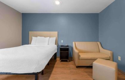 Extended Stay America Select Suites - Orlando - South - image 18