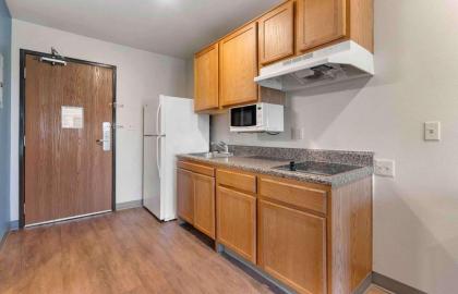 Extended Stay America Select Suites - Orlando - South - image 21