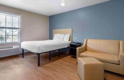 Extended Stay America Select Suites - Orlando - South - image 24