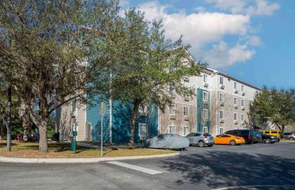 Extended Stay America Select Suites - Orlando - South - image 3