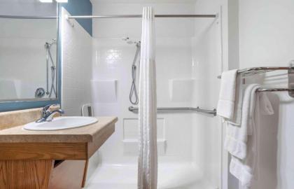 Extended Stay America Select Suites - Orlando - South - image 30