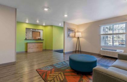 Extended Stay America Select Suites - Orlando - South - image 4