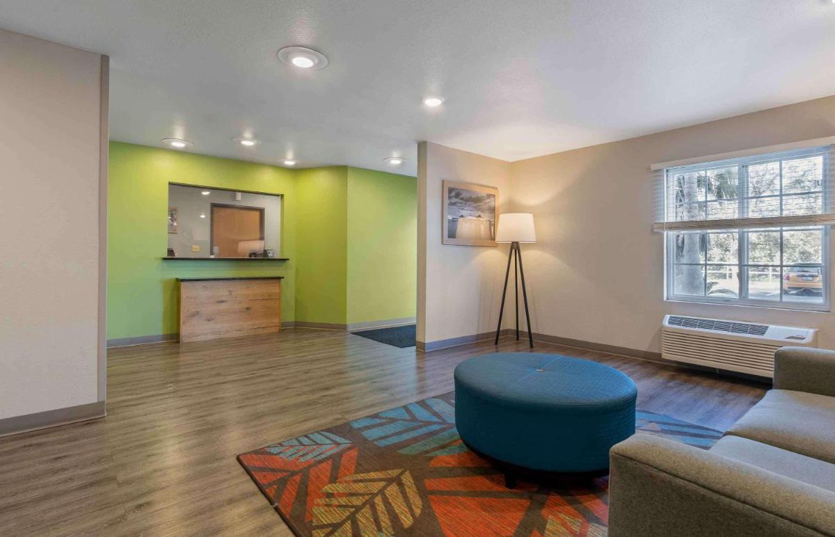 Extended Stay America Select Suites - Orlando - South - image 4