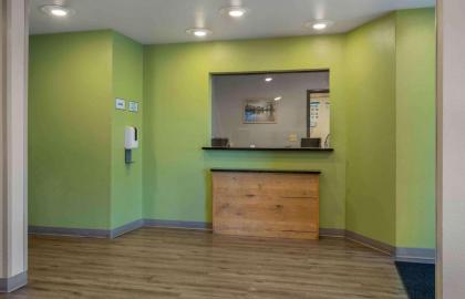 Extended Stay America Select Suites - Orlando - South - image 5