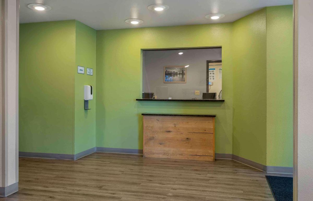 Extended Stay America Select Suites - Orlando - South - image 5