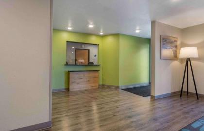 Extended Stay America Select Suites - Orlando - South - image 6
