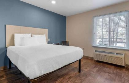 Extended Stay America Select Suites - Orlando - South - image 8