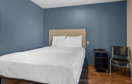 Extended Stay America Select Suites - Orlando - South - image 9