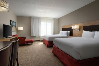 TownePlace Suites by Marriott Orlando Theme Parks/Lake Buena Vista - image 10
