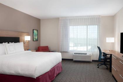 TownePlace Suites by Marriott Orlando Theme Parks/Lake Buena Vista - image 11