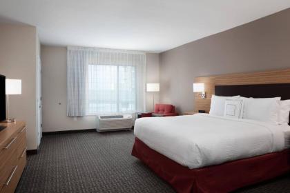 TownePlace Suites by Marriott Orlando Theme Parks/Lake Buena Vista - image 12