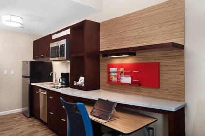 TownePlace Suites by Marriott Orlando Theme Parks/Lake Buena Vista - image 13