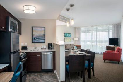 TownePlace Suites by Marriott Orlando Theme Parks/Lake Buena Vista - image 14