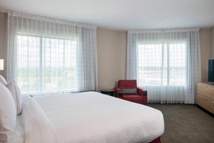 TownePlace Suites by Marriott Orlando Theme Parks/Lake Buena Vista - image 15